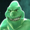 bongjex