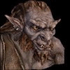 Jenjex